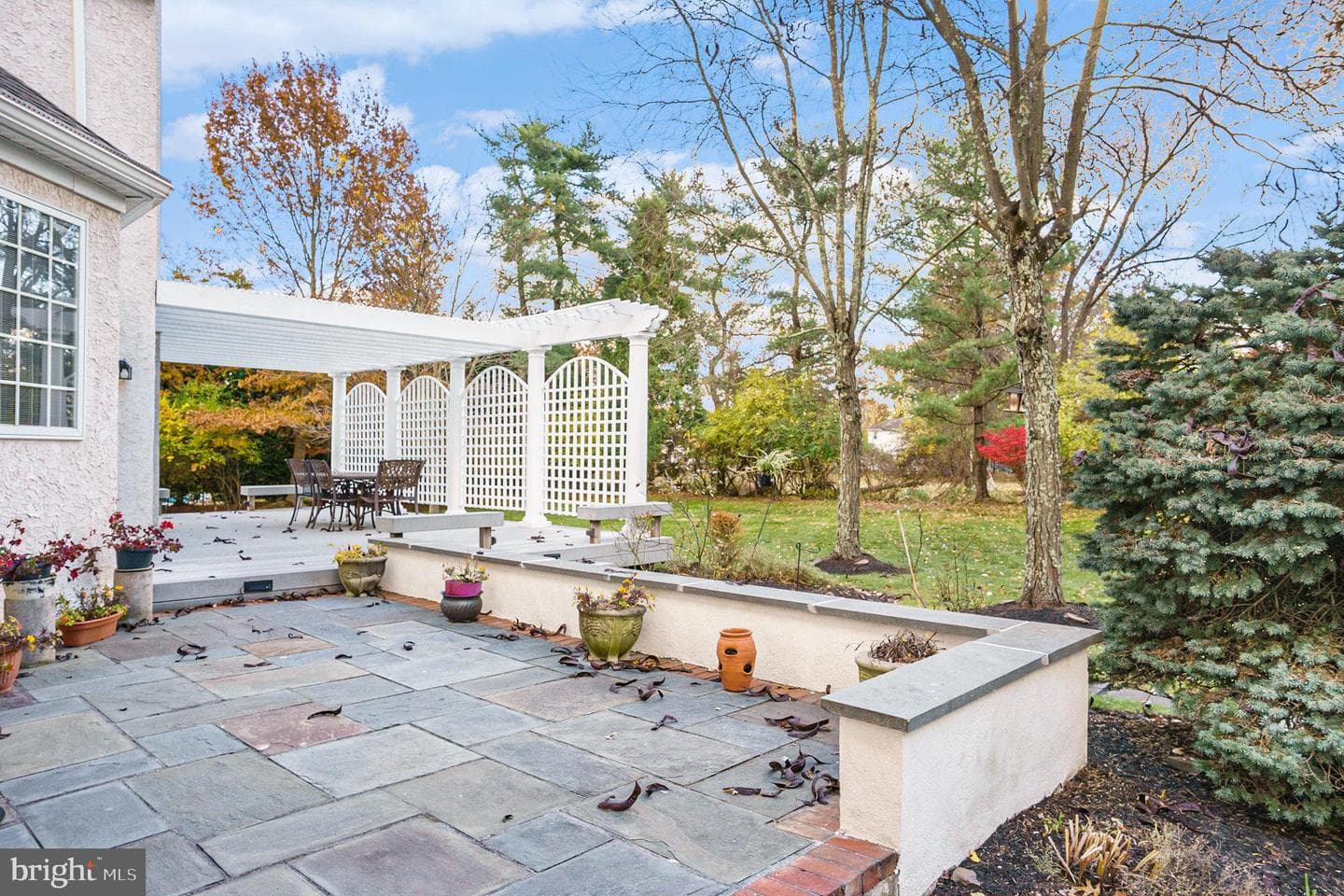 1444 Evans Road photo 47