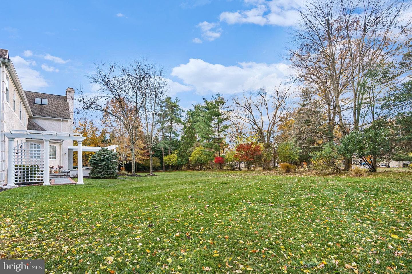 1444 Evans Road photo 48