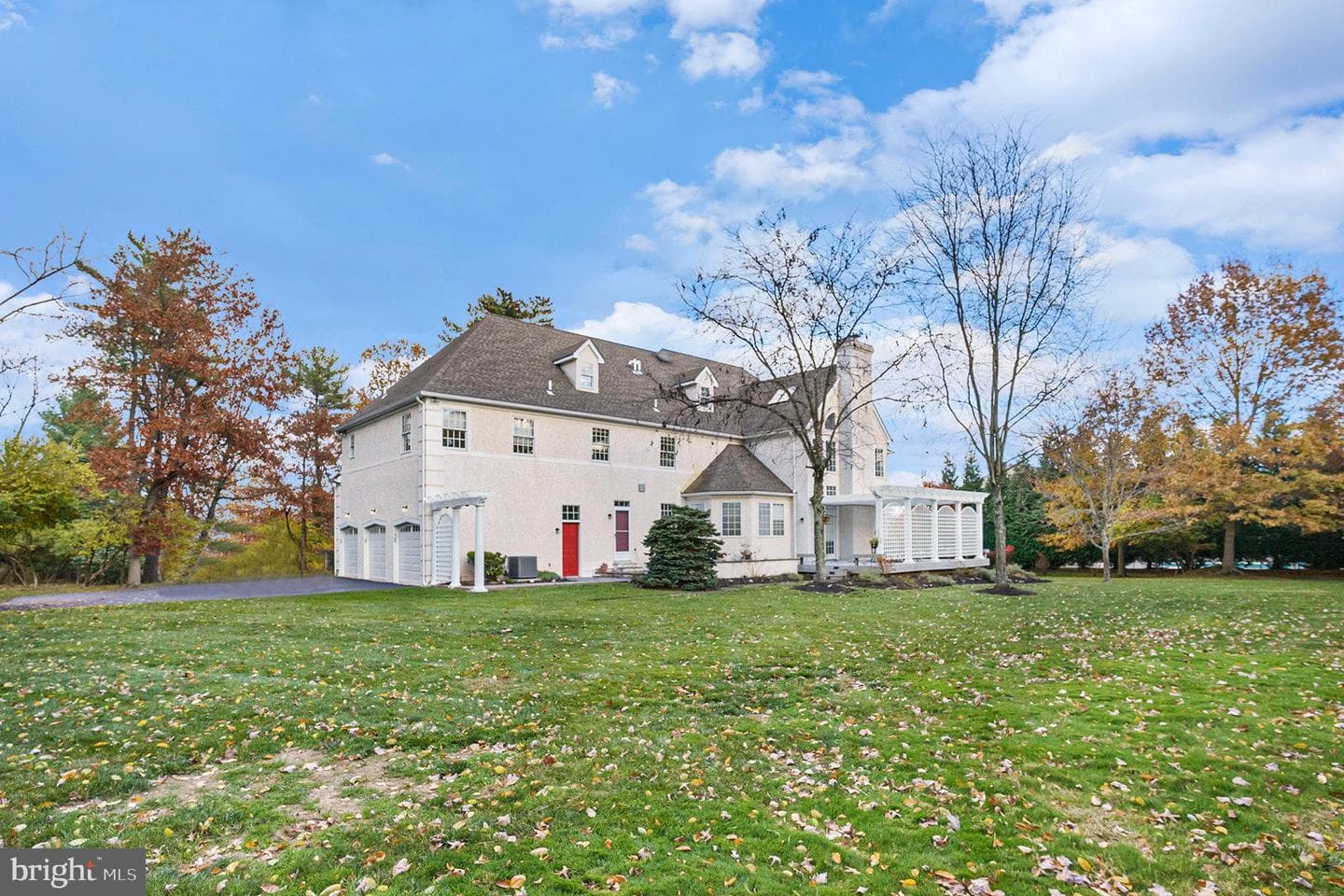 1444 Evans Road photo 49