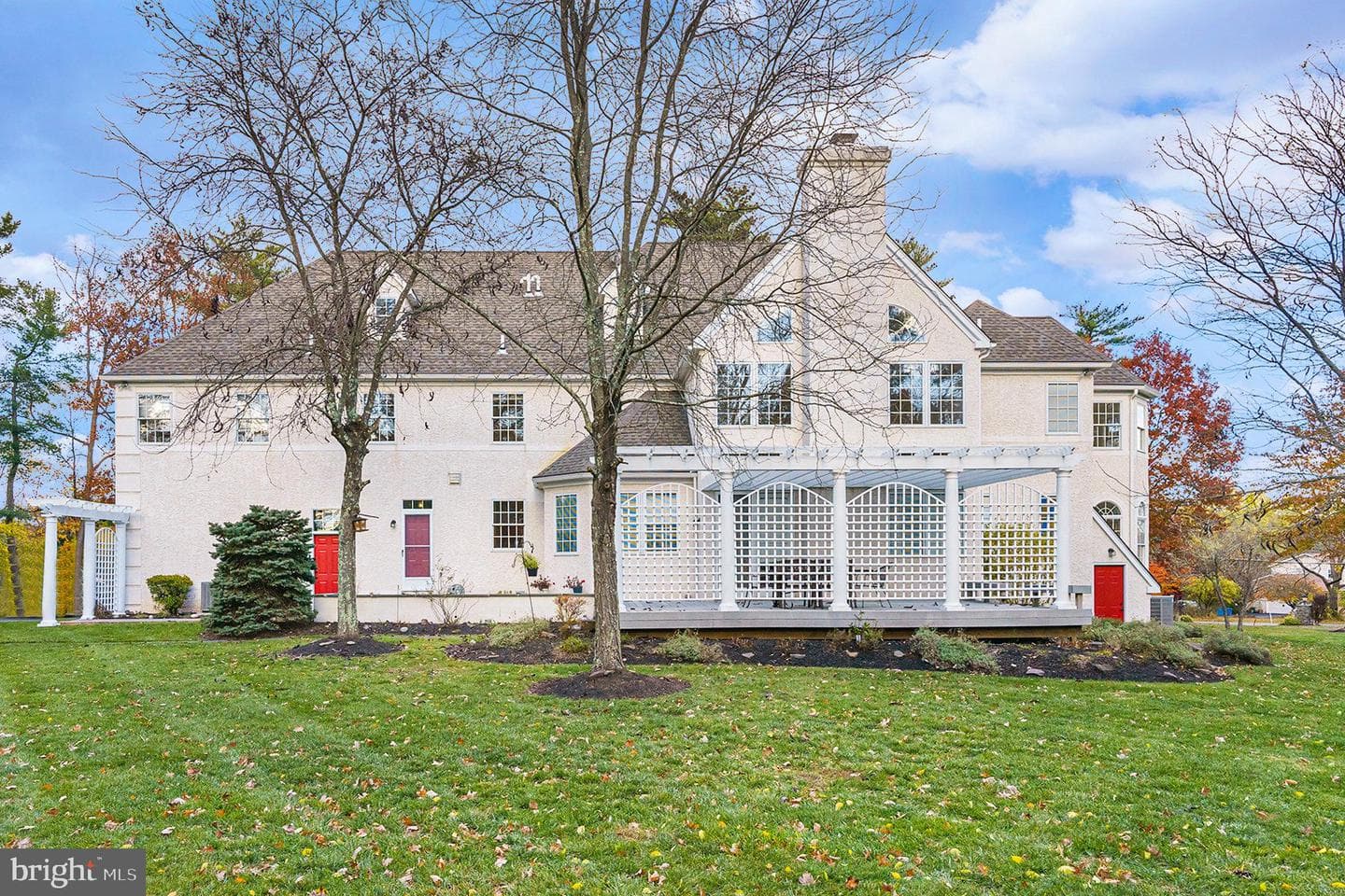 1444 Evans Road photo 50