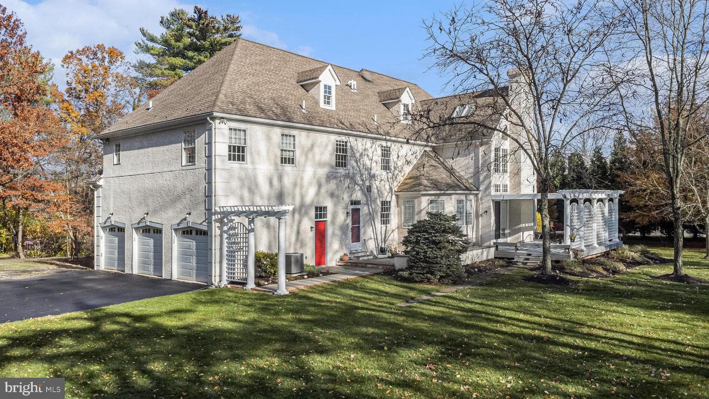 1444 Evans Road photo 51