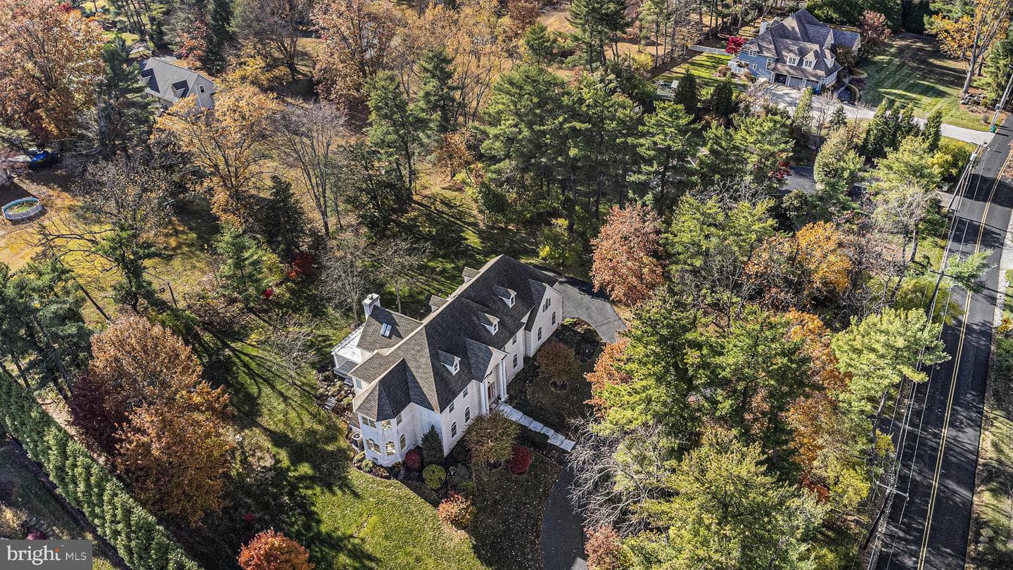 1444 Evans Road photo 52