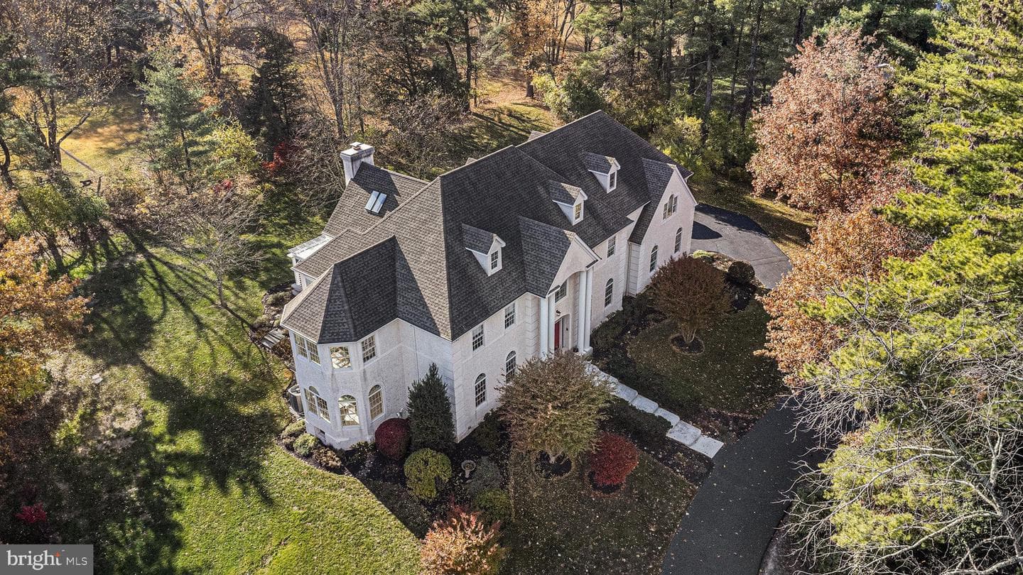 1444 Evans Road photo 53