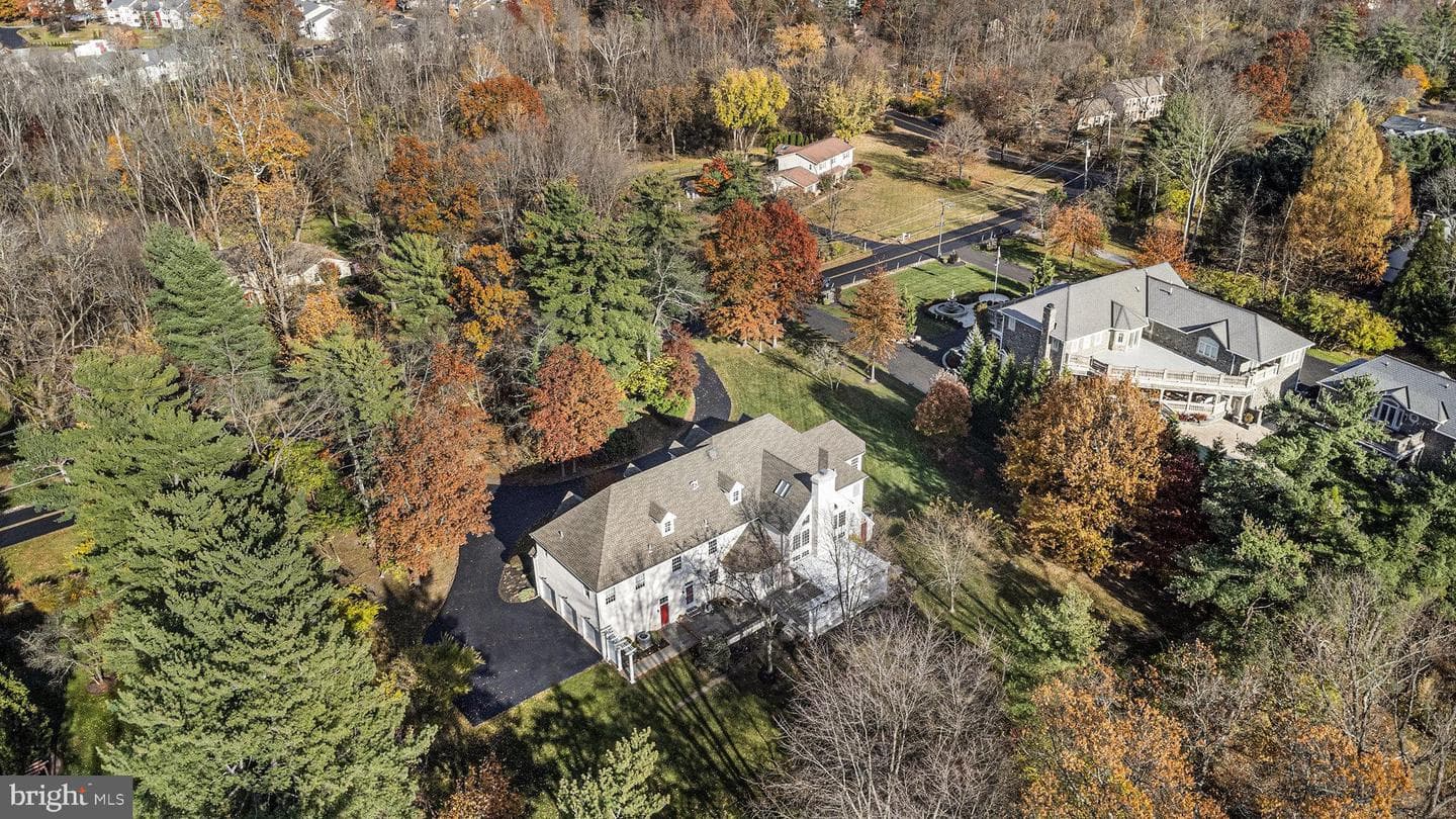 1444 Evans Road photo 54
