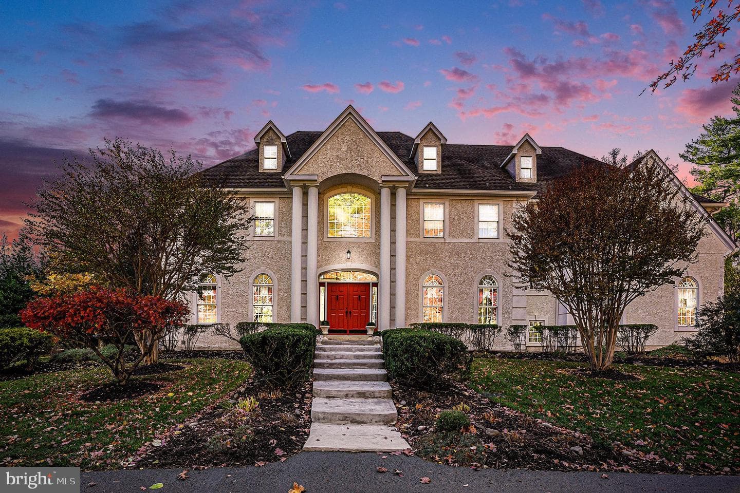 1444 Evans Road photo 55