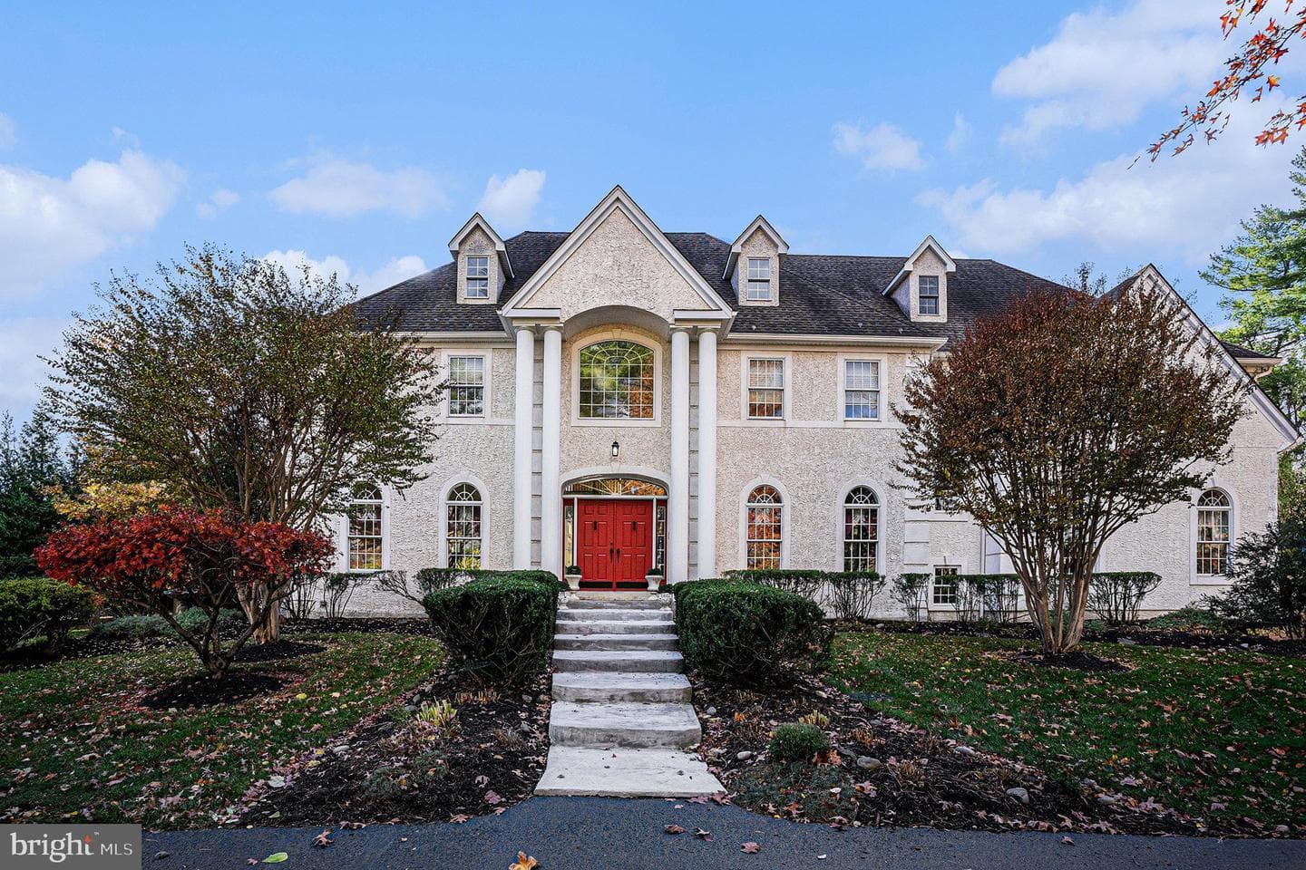 1444 Evans Road photo 56
