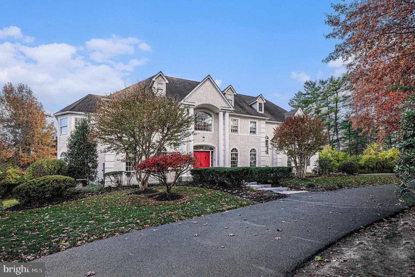 1444 Evans Road photo 57