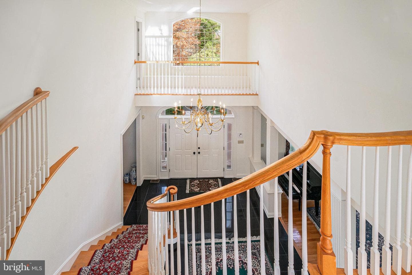 1444 Evans Road photo 6