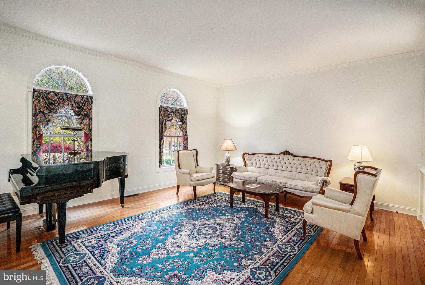 1444 Evans Road photo 7