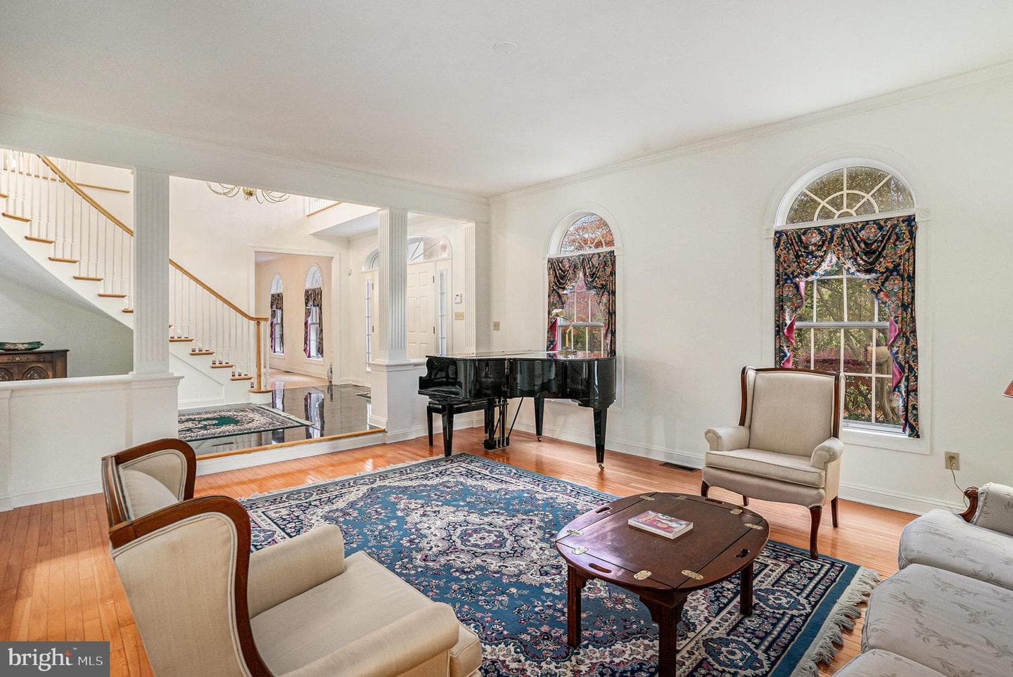 1444 Evans Road photo 8