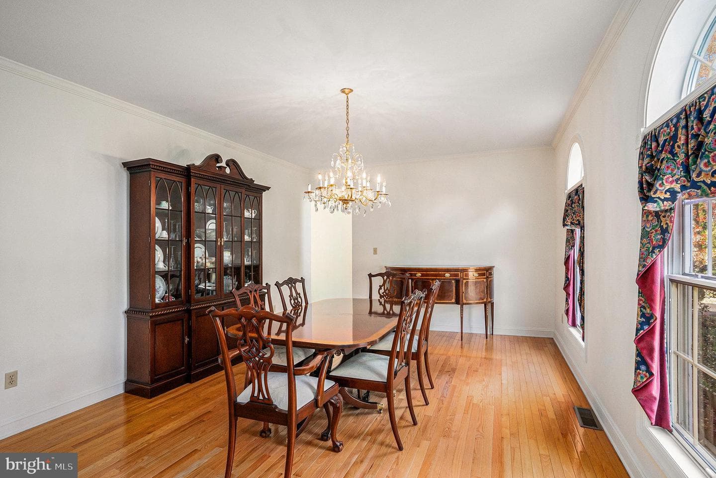1444 Evans Road photo 9
