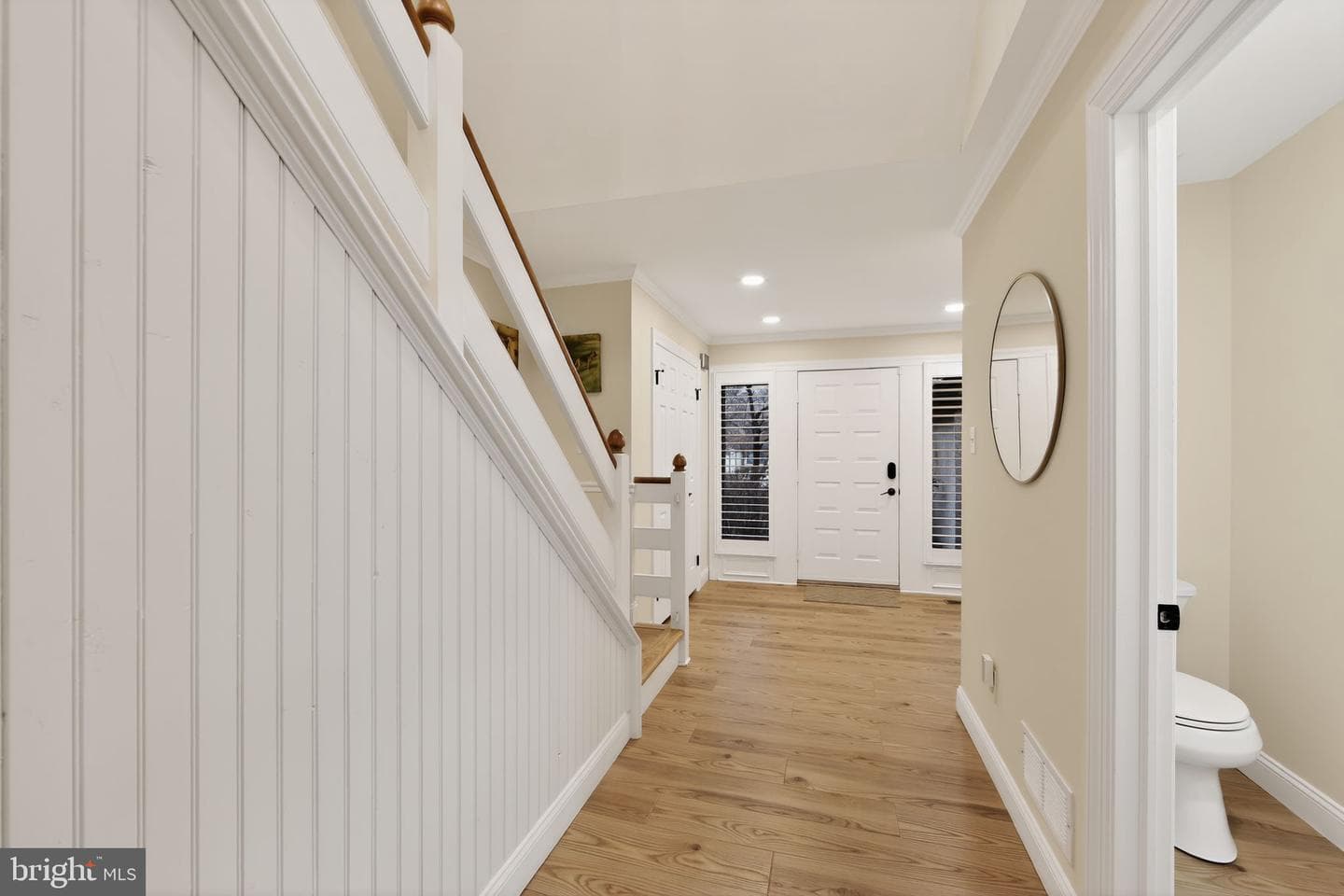 932 Hedgerow Court photo 15