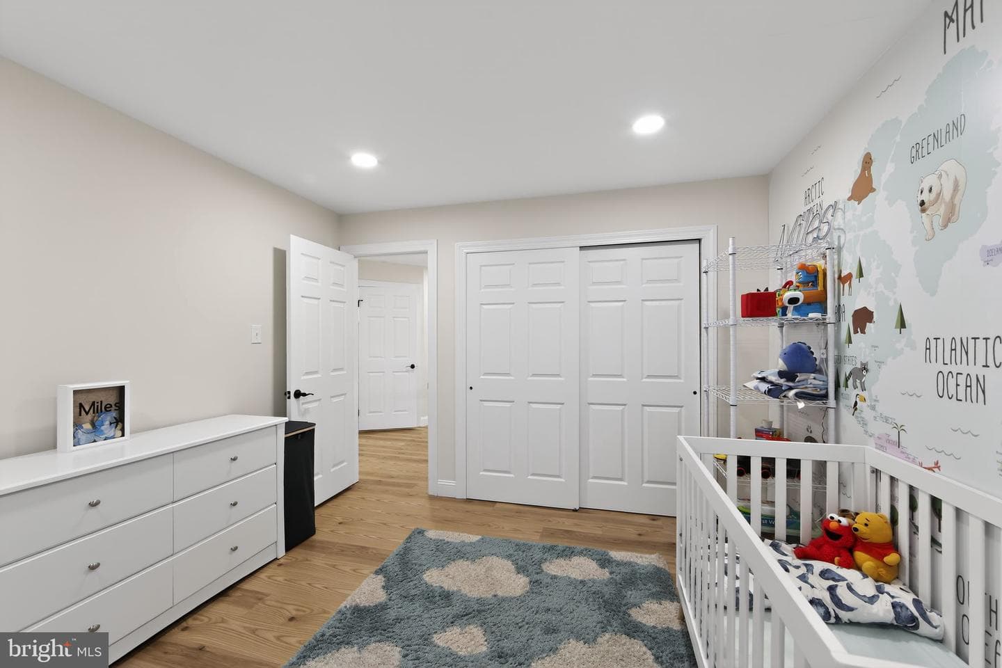 932 Hedgerow Court photo 27