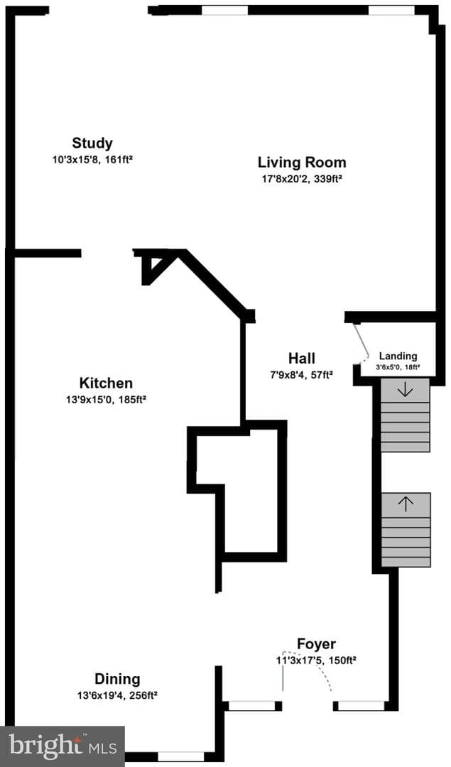 932 Hedgerow Court photo 39