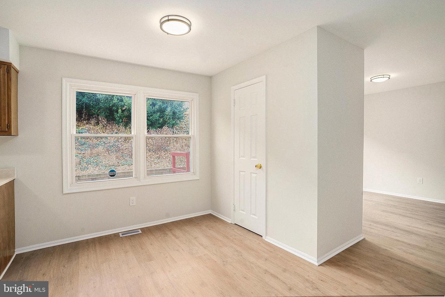 2580 Allison Drive photo 10