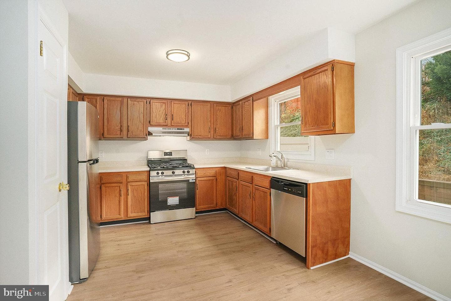 2580 Allison Drive photo 11