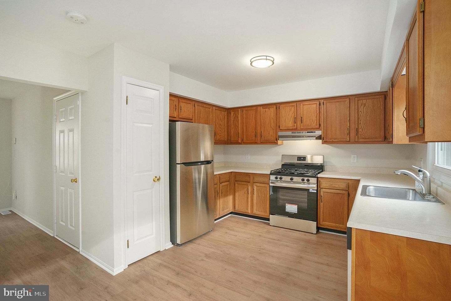 2580 Allison Drive photo 13
