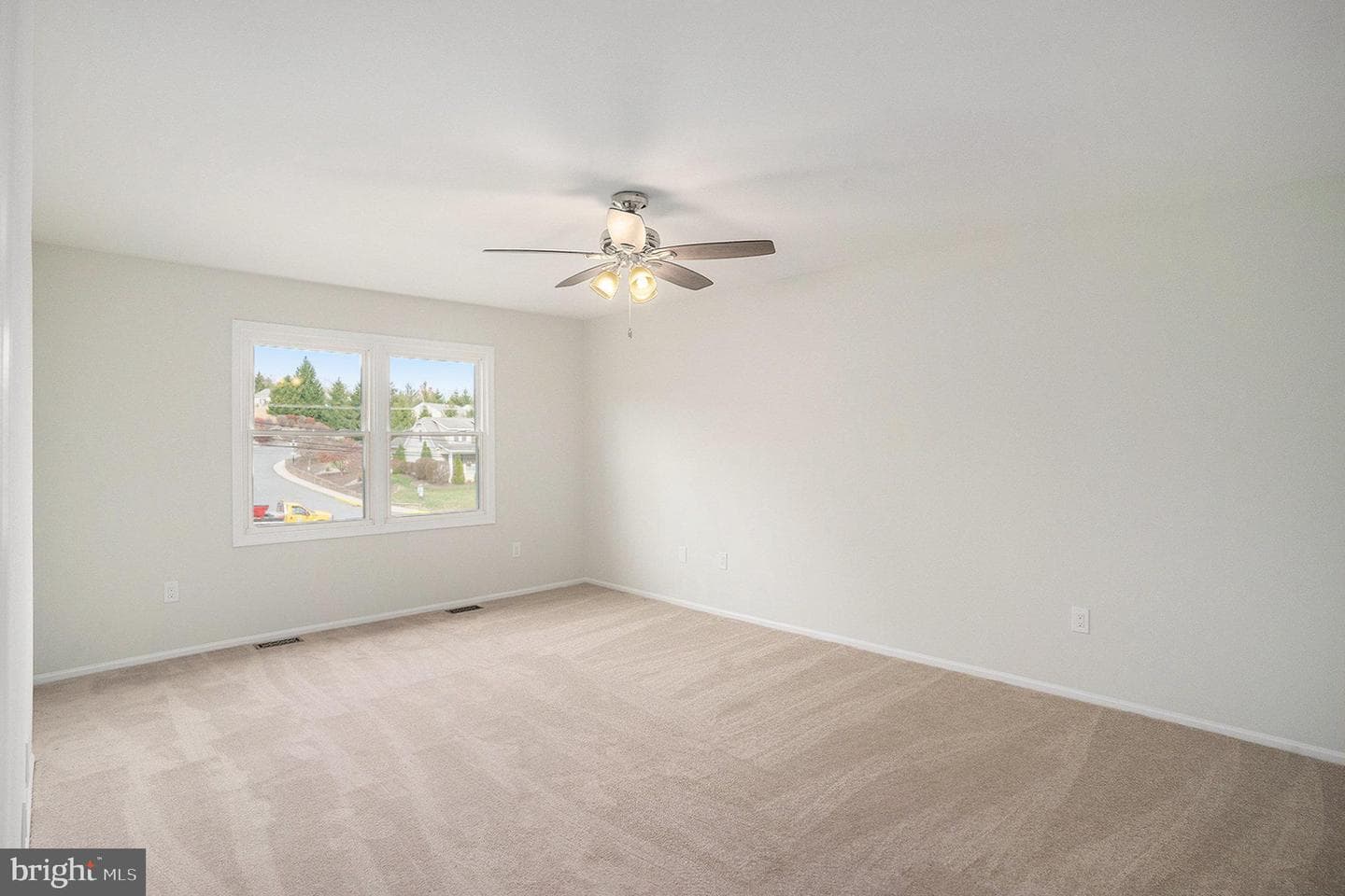 2580 Allison Drive photo 16