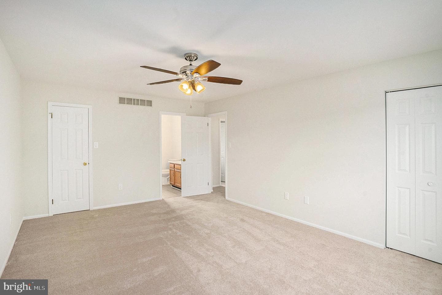 2580 Allison Drive photo 17