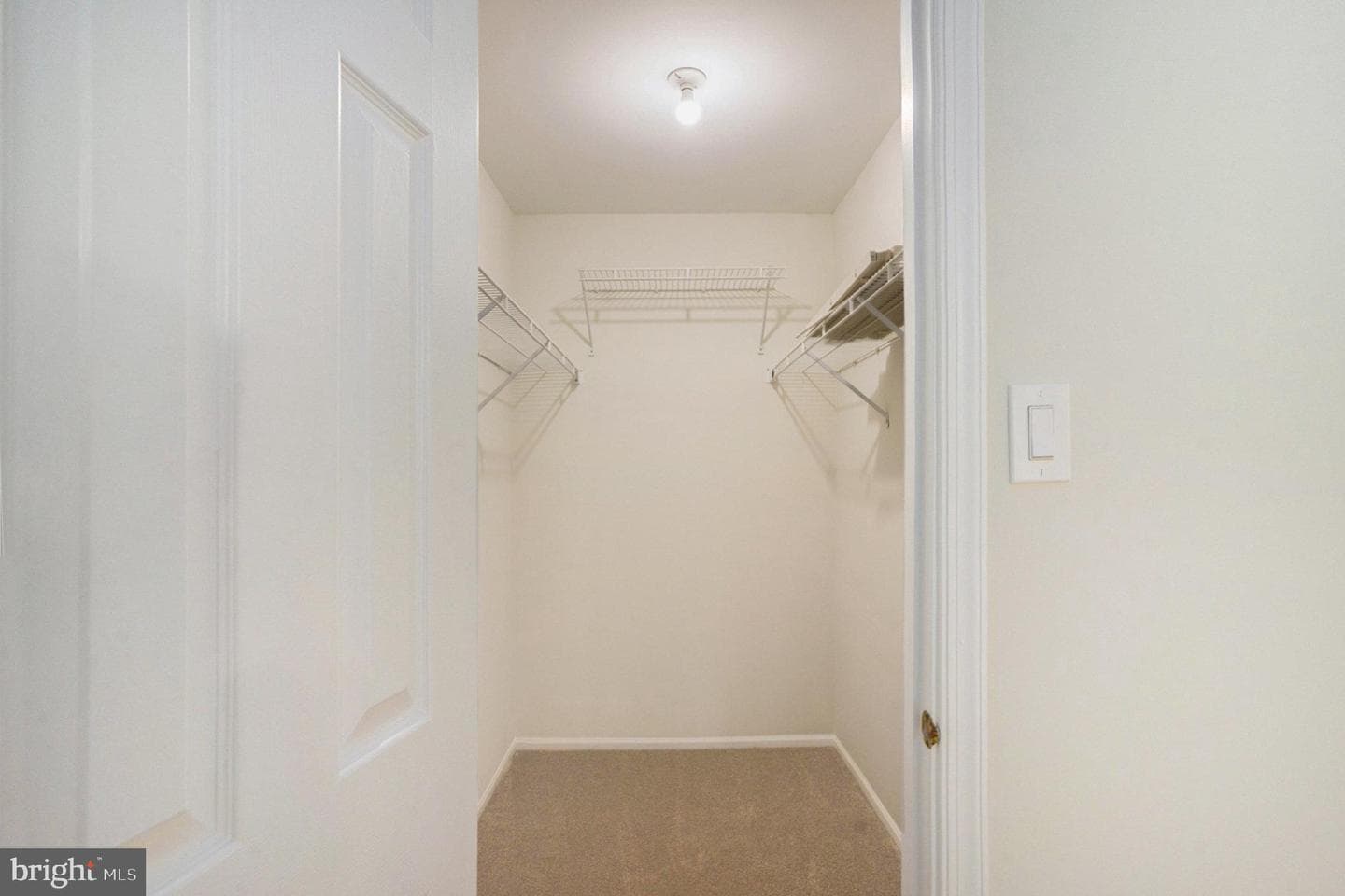 2580 Allison Drive photo 18