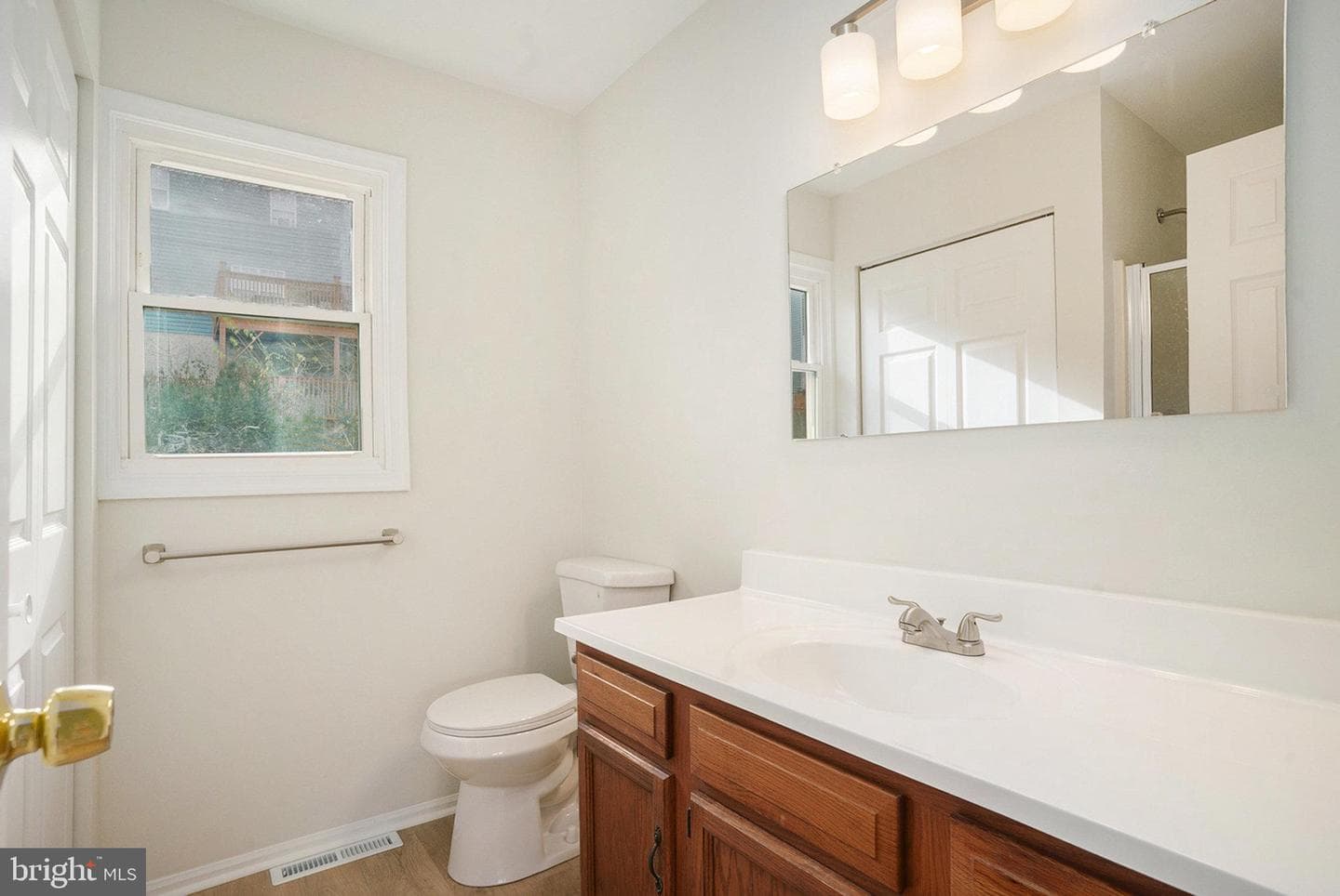 2580 Allison Drive photo 19