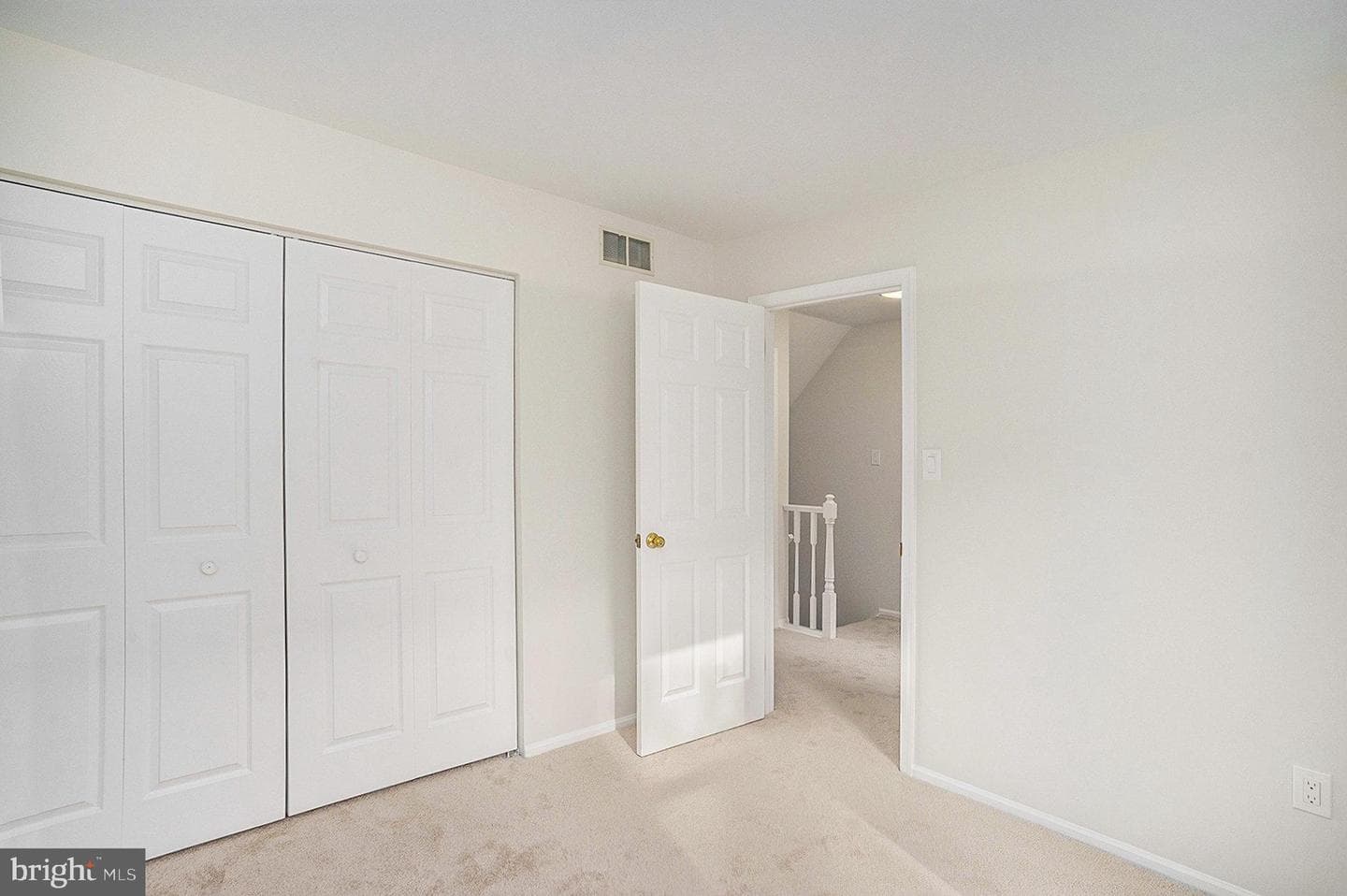 2580 Allison Drive photo 21