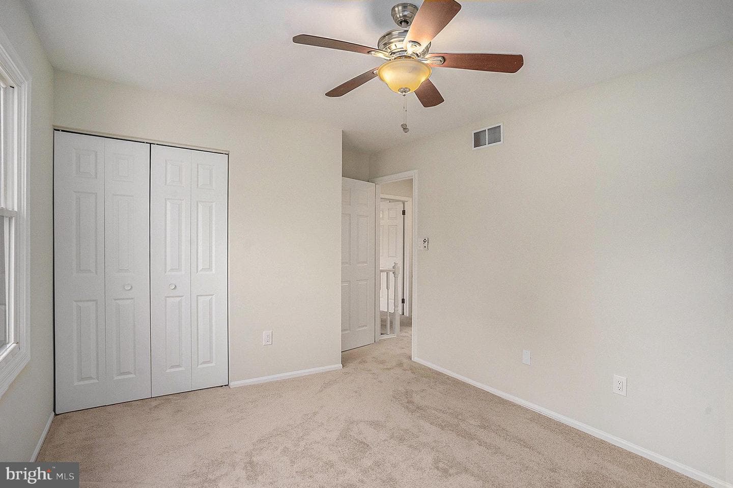 2580 Allison Drive photo 23