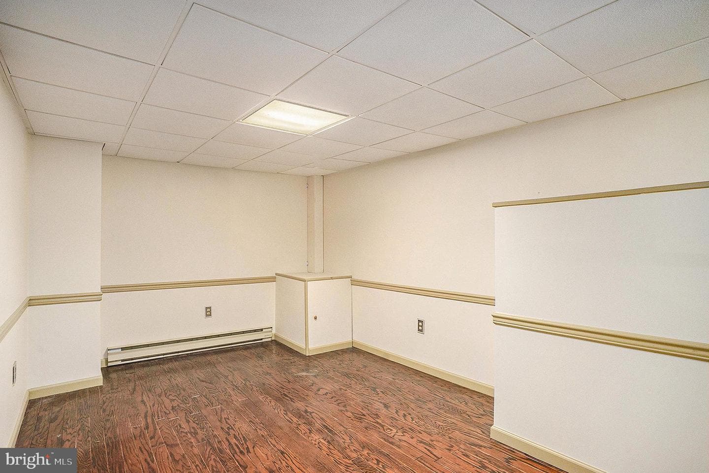 2580 Allison Drive photo 24