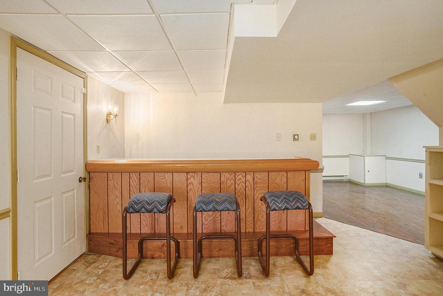 2580 Allison Drive photo 25