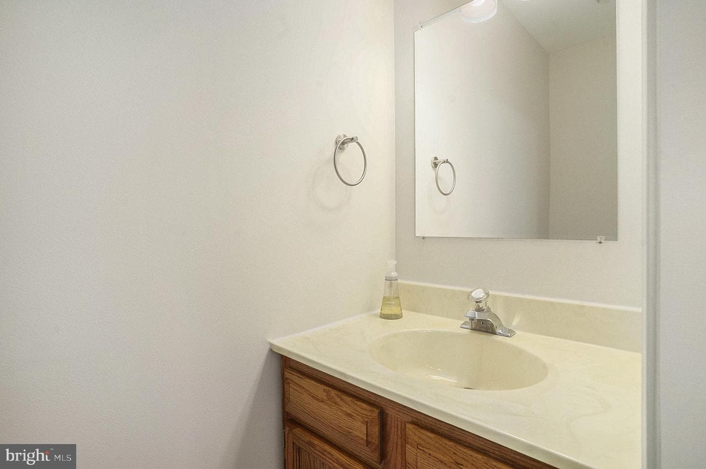 2580 Allison Drive photo 27