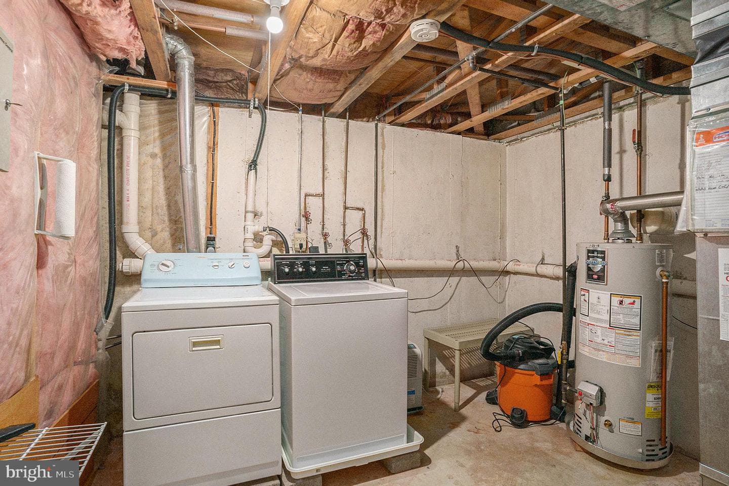2580 Allison Drive photo 28