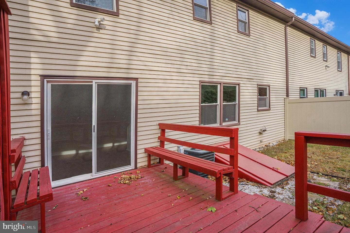 2580 Allison Drive photo 30