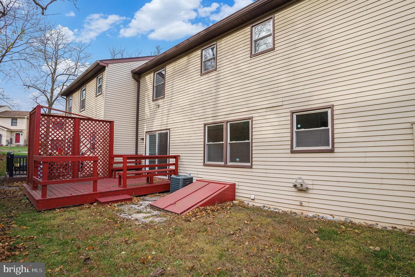 2580 Allison Drive photo 32