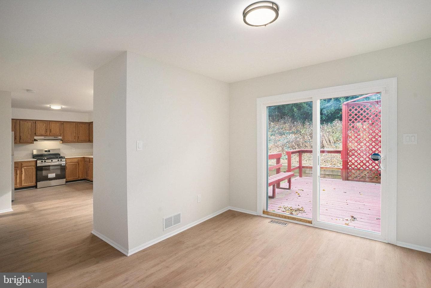 2580 Allison Drive photo 9
