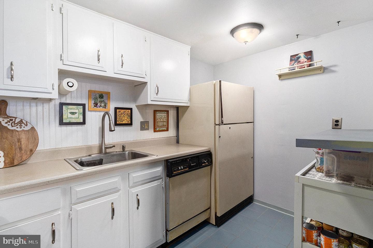 215 W 3rd Avenue #2 photo 13