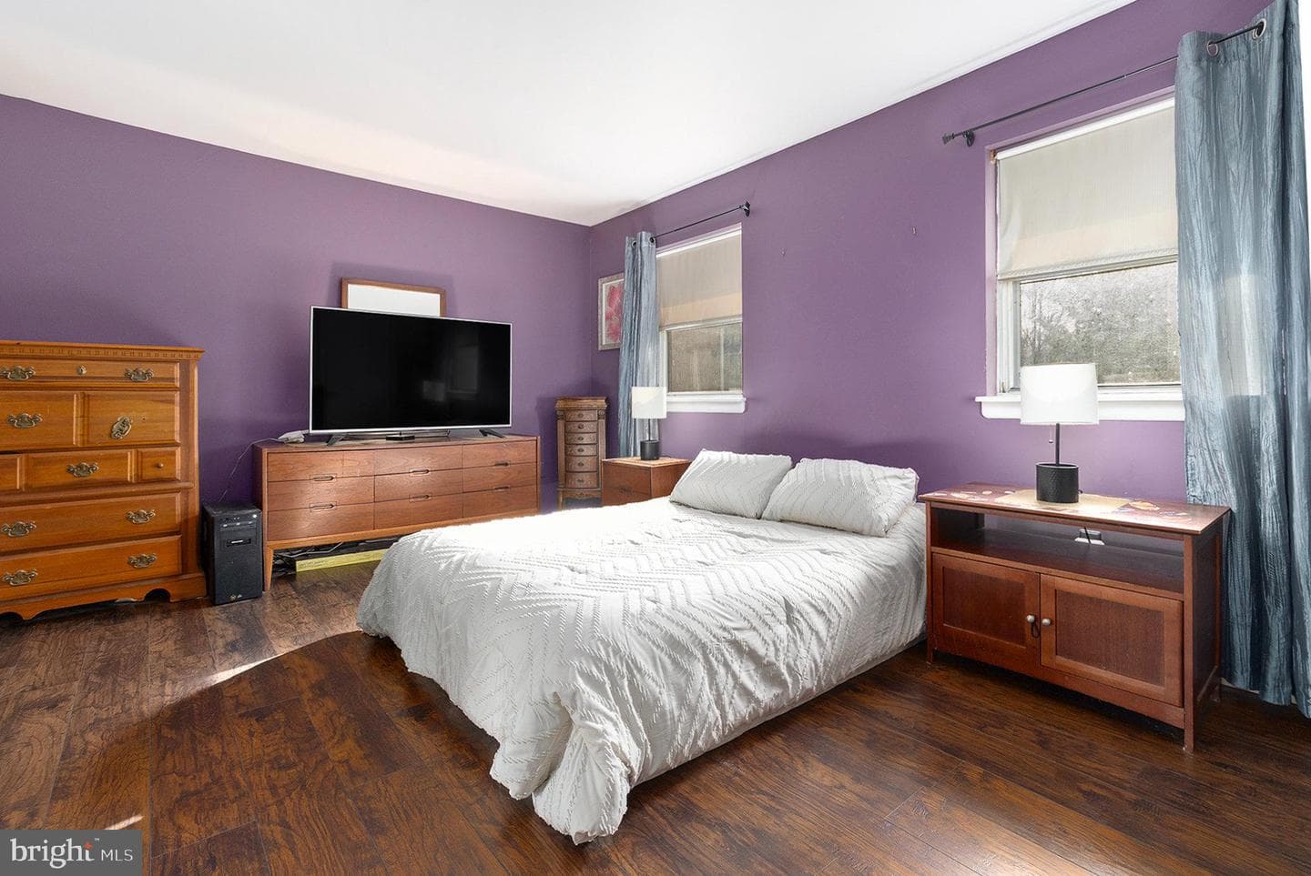 215 W 3rd Avenue #2 photo 15