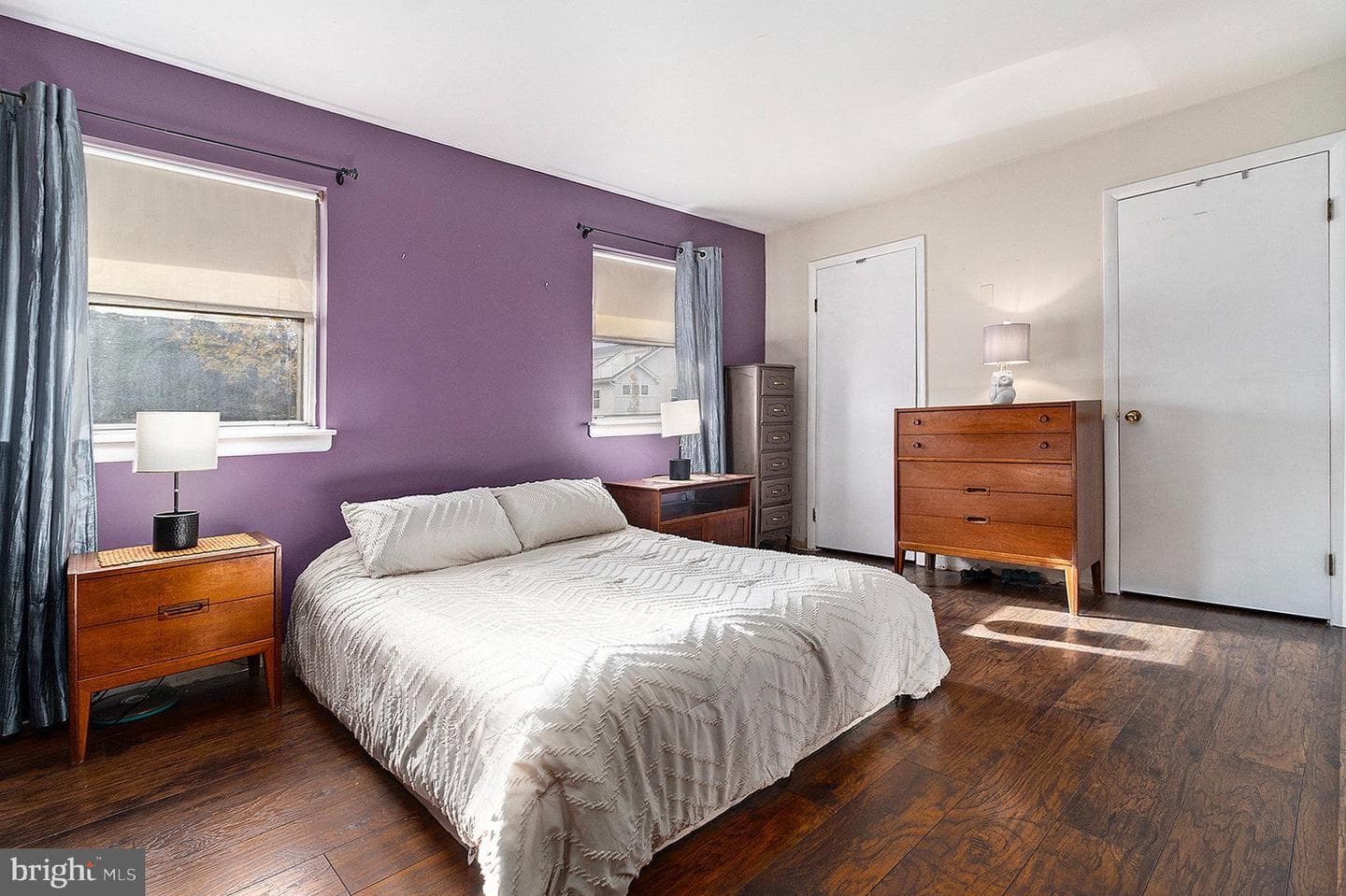215 W 3rd Avenue #2 photo 16