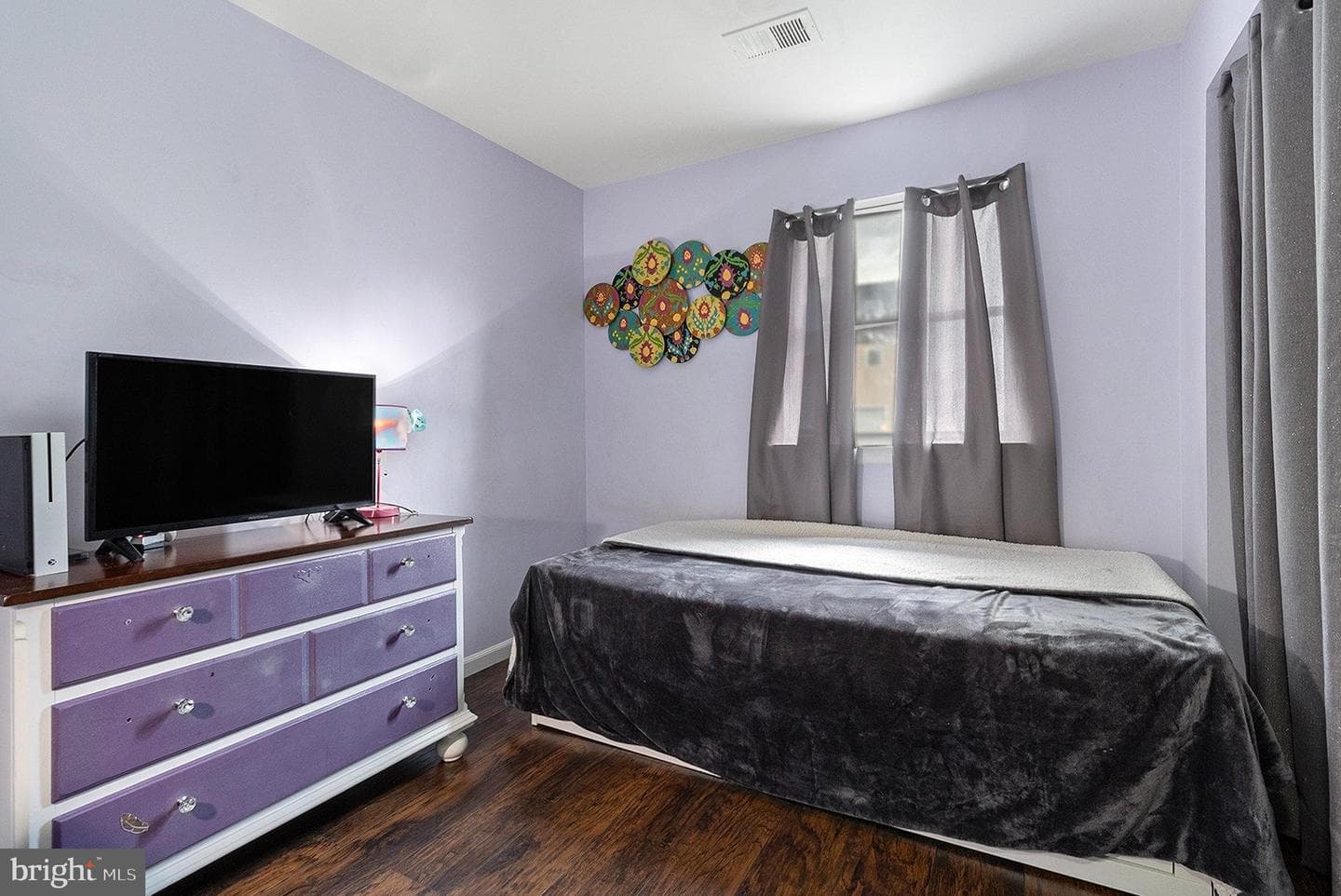 215 W 3rd Avenue #2 photo 17
