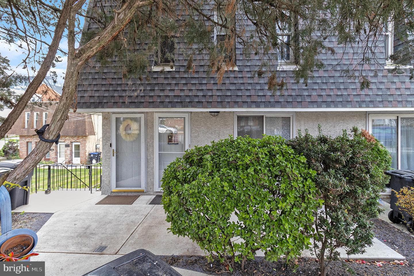 215 W 3rd Avenue #2 photo 4
