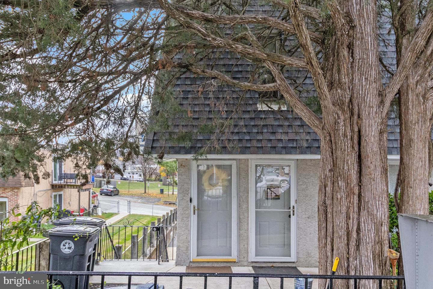 215 W 3rd Avenue #2 photo 6
