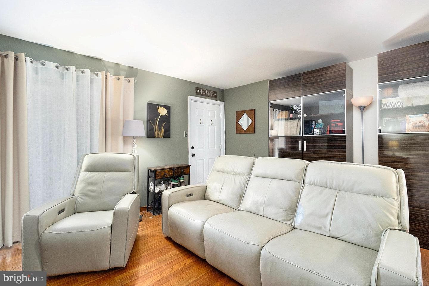 215 W 3rd Avenue #2 photo 7