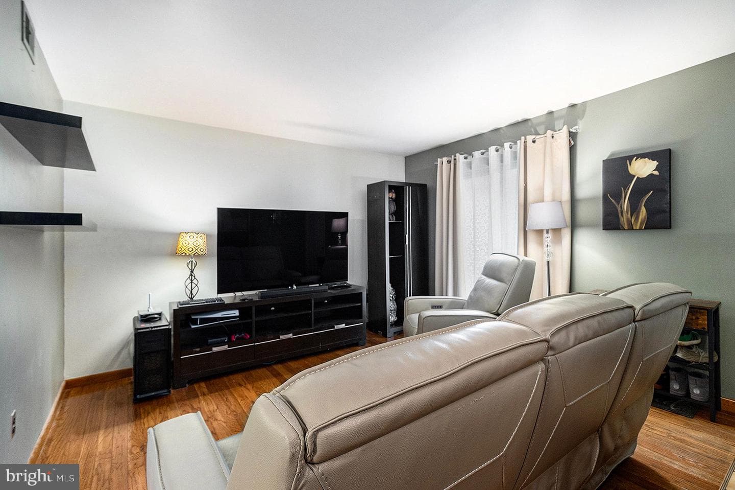 215 W 3rd Avenue #2 photo 9