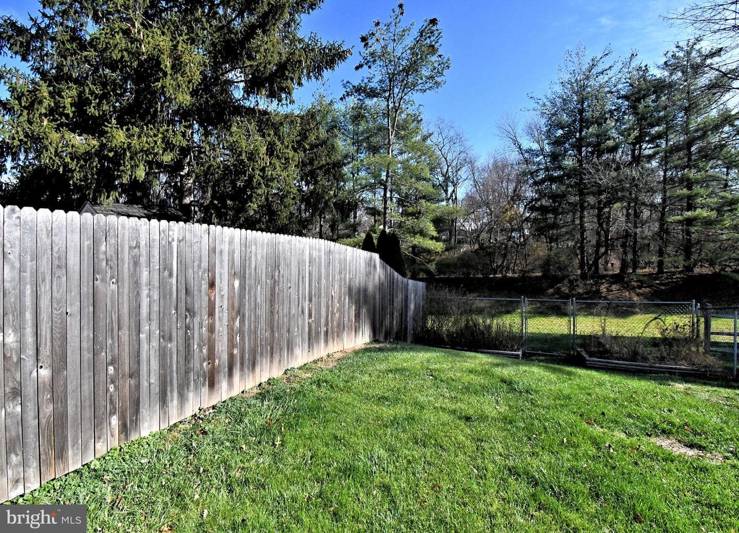 53 Loggers Mill Road photo 39