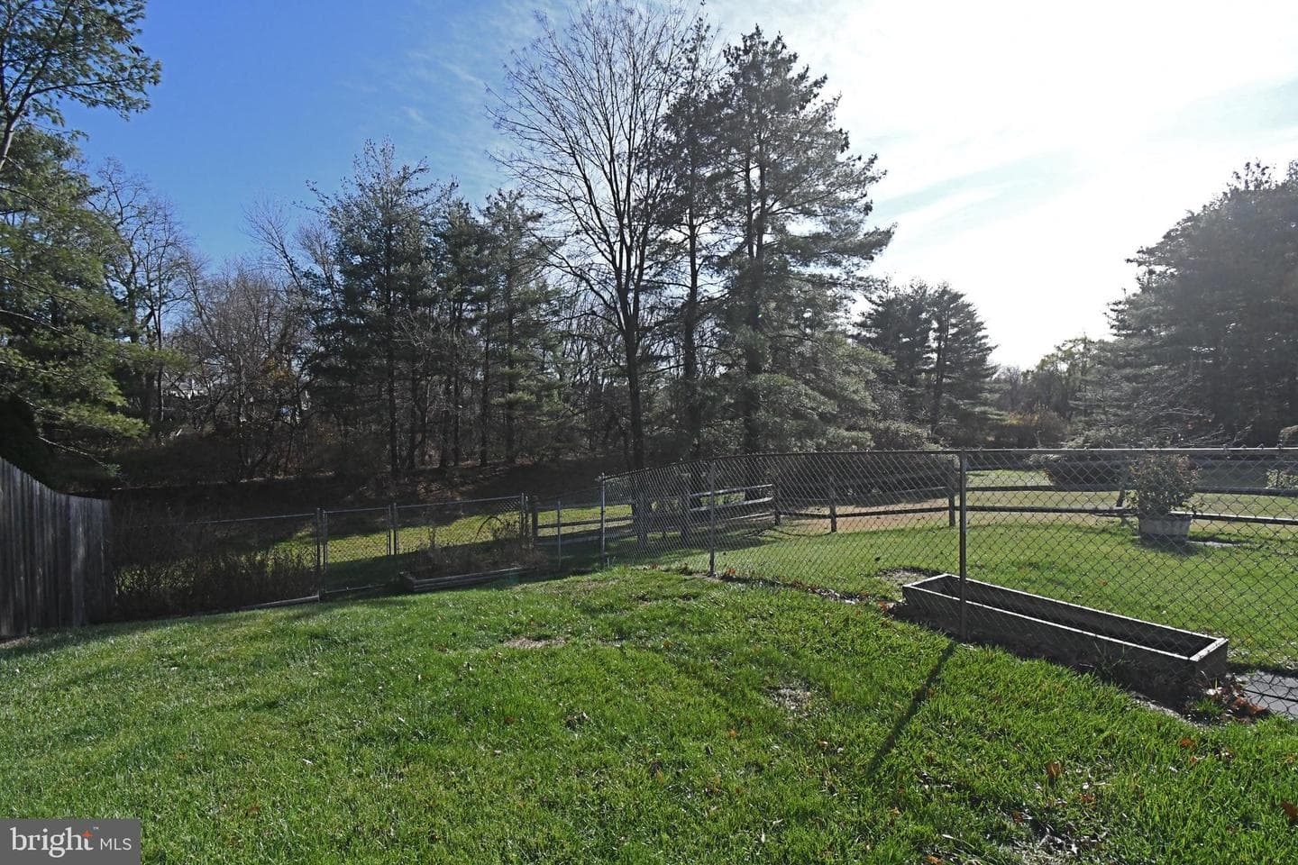 53 Loggers Mill Road photo 40