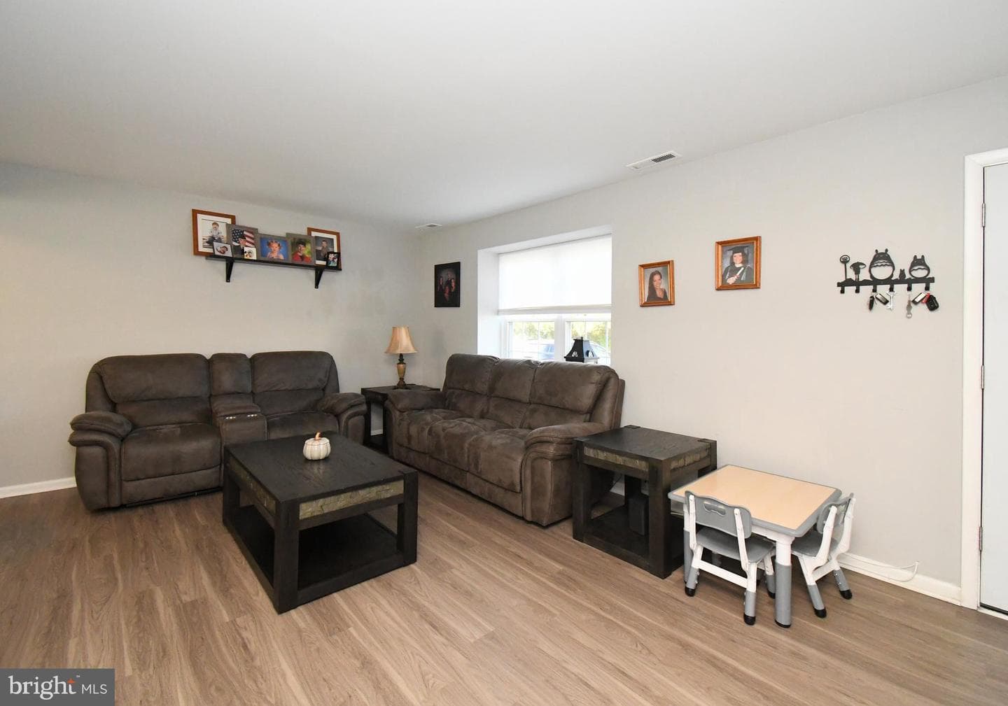 53 Loggers Mill Road photo 6