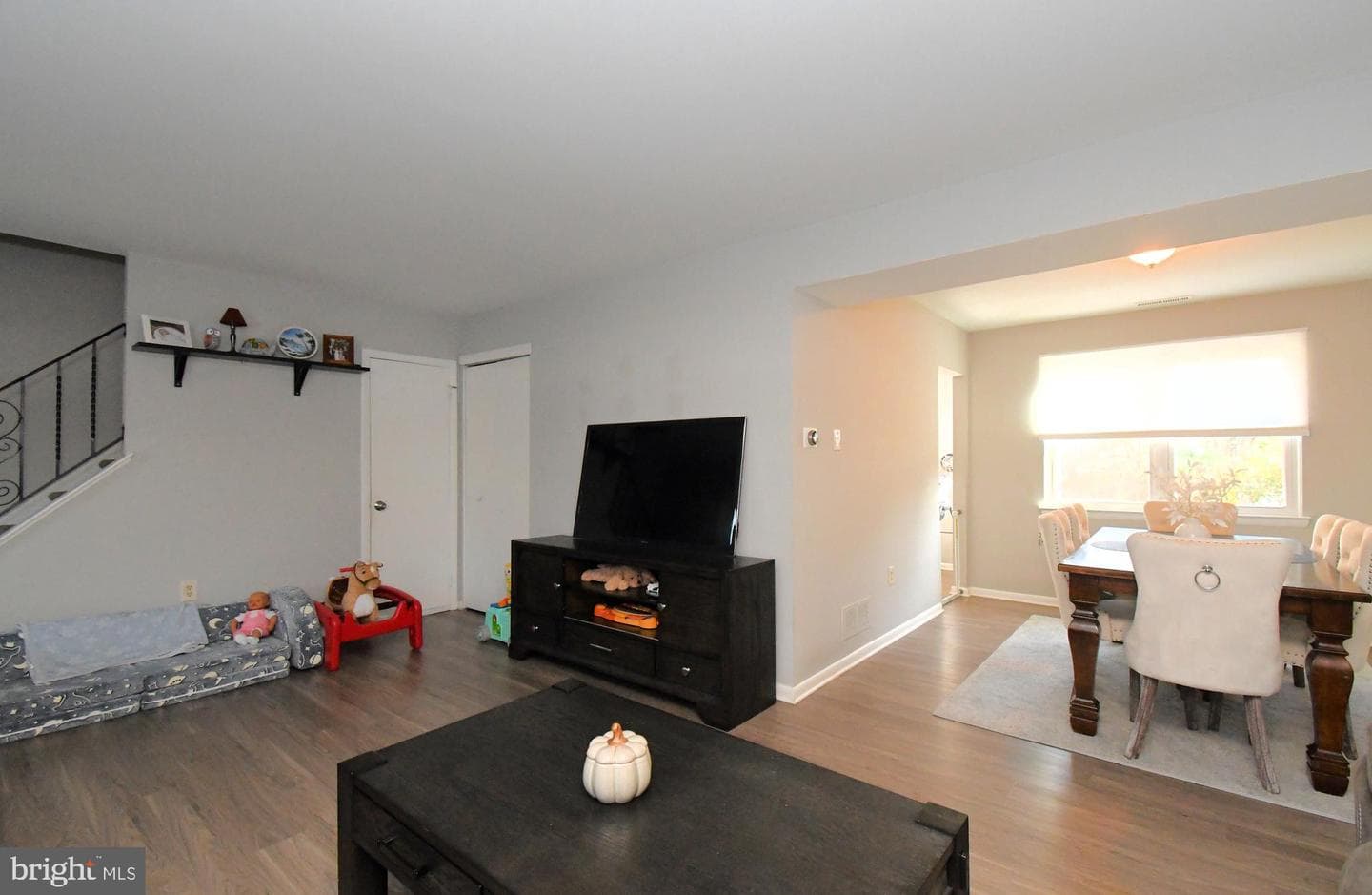 53 Loggers Mill Road photo 8