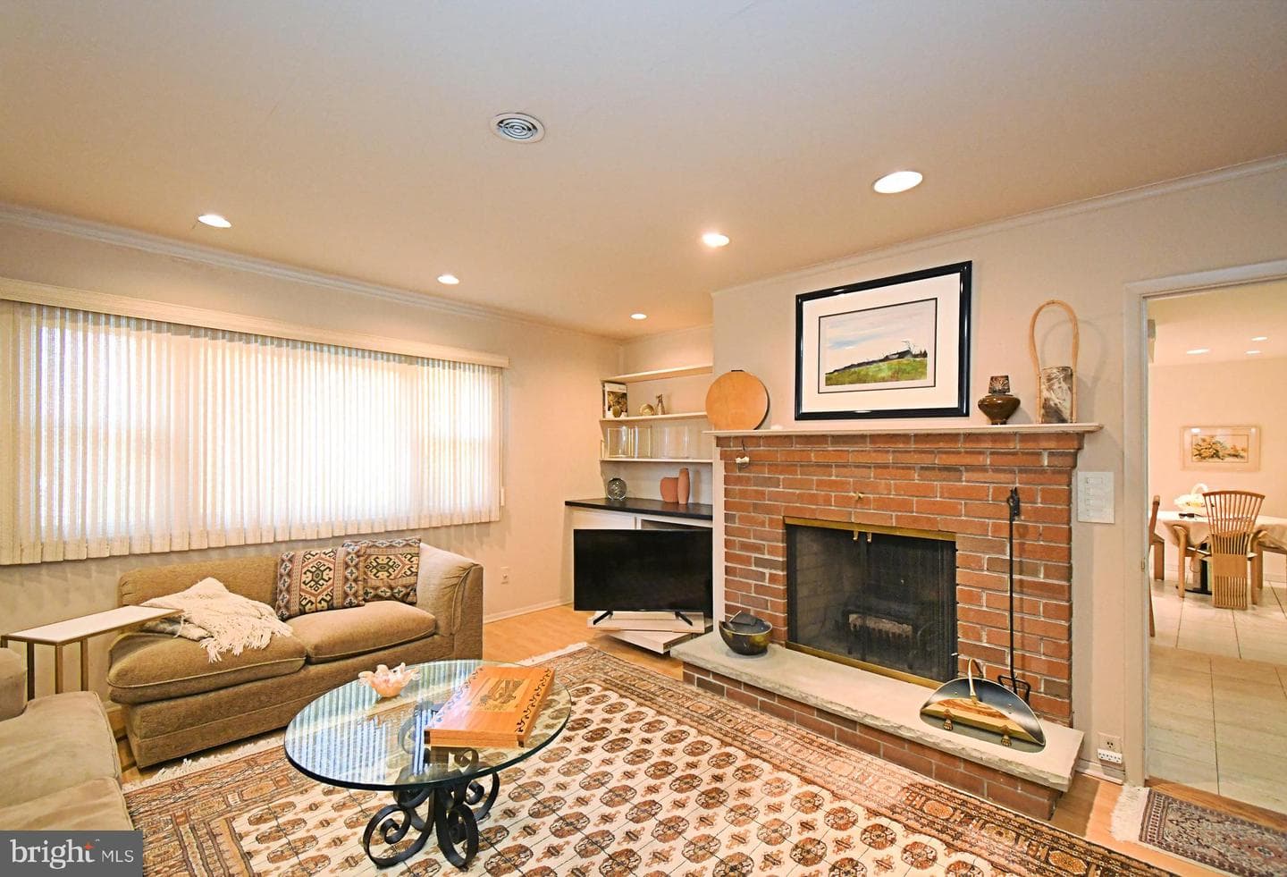 227 Barclay Circle photo 10