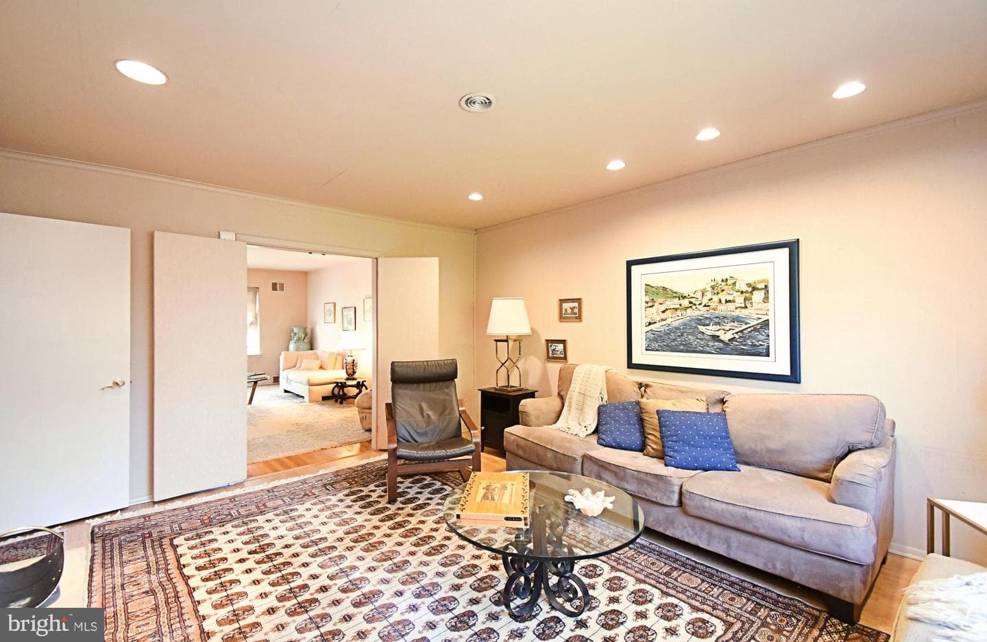 227 Barclay Circle photo 12