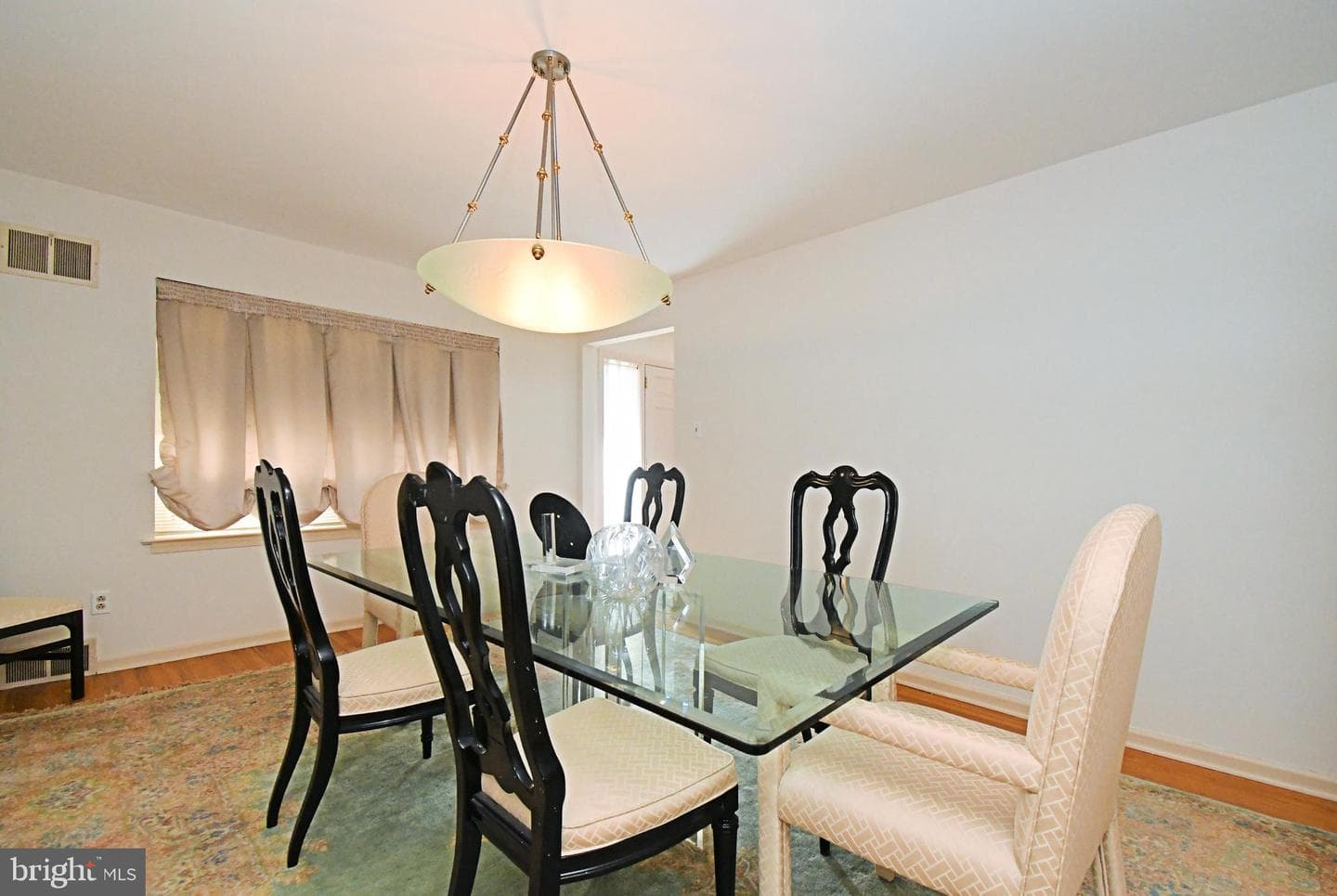 227 Barclay Circle photo 14