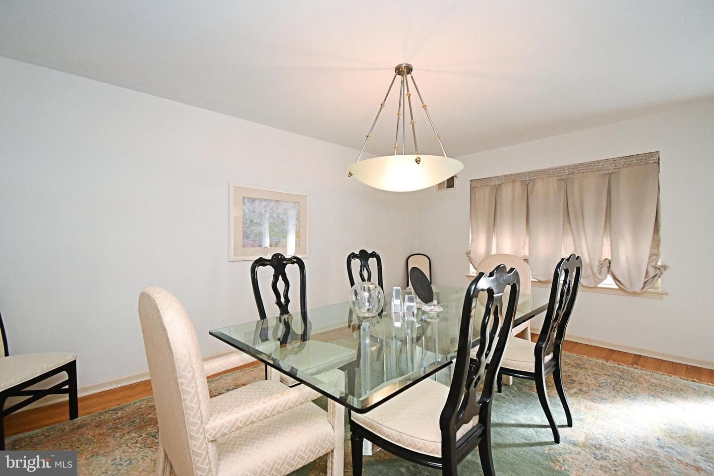 227 Barclay Circle photo 15
